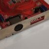 Logitech Scanner ISA Controller Board (SCB5-PC, rot, retro, 1992) - Image 3