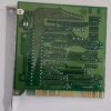 Corion CD334 8-bit ISA Controller (SONY-CD-ROM Interface, 1993) - Image 4