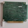 Scientific Micro Systems OMTI 5520A 8-bit ISA MFM Controller (1987) - Image 4