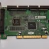 Kouwell KW-571H PCI IDE Controller (HighPoint HPT370A, 2001) - Image 2