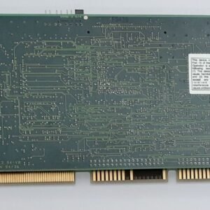 VideoLogic 928Movie VLB Grafikkarte (S3 P86C928, 2MB, retro, 1994)