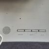 VideoSeven L12,1A LCD Bildschirm (800x600, VGA, retro) - Image 2