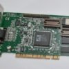 ATI Video Xpression PCI Grafikkarte (ATI Mach64VT2, EXM340, 1MB, 1996) - Image 2