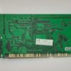 Highscreen Sound-Boostar 16/32 3D ISA Soundkarte (AD1816AJS, 1998, Wavetable) - Image 4
