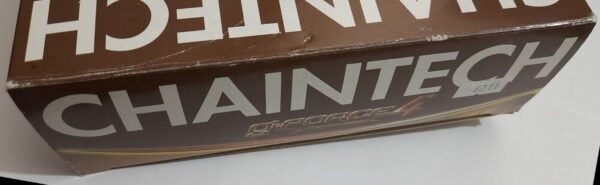 Chaintech GeForce4 Ti 4200-8X AGP Grafikkarte (nvidia, 2003, OVP) - Image 8