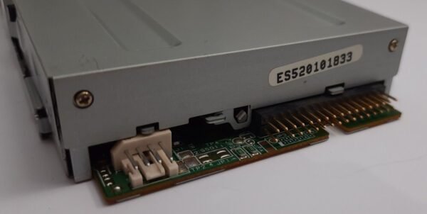 Epson SMD-1300 1.44MB 3,5" retro Diskettenlaufwerk - Image 4