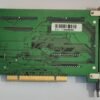 Kouwell KW-571H PCI IDE Controller (HighPoint HPT370A, 2001) - Image 4
