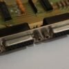 330 AX 8-bit ISA Gameport Controller (retro, 1991) - Image 3