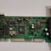 Pine PT-201 ISA Soundkarte (ESS ES688FC, retro, 1996) - Image 2