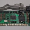 DTK PTI-227W ISA Multi-I/O IDE Floppy Controller (Winbond, 1994) - Image 2