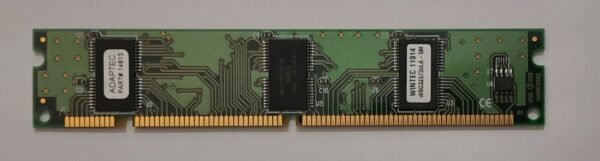 Adaptec AAA-131U2 PCI SCSI Controller (50-pol., 2MB, 2000) - Image 5