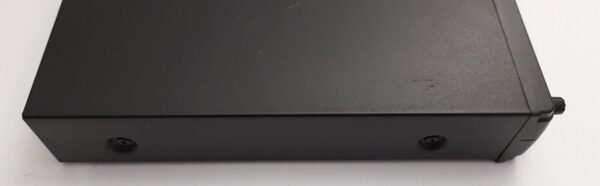 Korg AI² Synthesis Module 05R/W (General Midi, retro) inkl. original Netzteil - Image 2