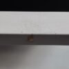 VideoSeven L12,1A LCD Bildschirm (800x600, VGA, retro) - Image 3