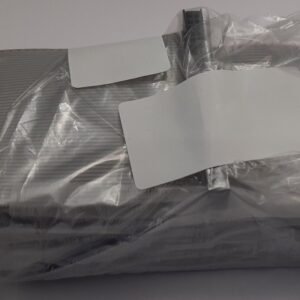 SCSI Kabel Flachbandkabel 50-pol. 8 Abgriffe (retro)