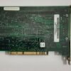 Adaptec AHA-2940 PCI SCSI Controller (50-pol., retro, 1996) - Image 4