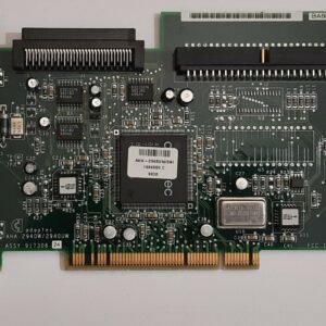 Adaptec AHA-2940UW PCI SCSI Controller (1998)