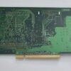 Compaq 006916-001 PCI Grafikkarte (S3 ViRGE/GX, 86C385, 2MB, retro, 1997) - Image 4