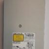 Pioneer DVR-105 IDE DVD & CD-Brenner (32x/12x, 16x/4x, 2002) - Image 2