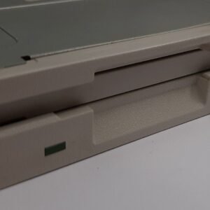 Epson SMD-1300 1.44MB 3,5" retro Diskettenlaufwerk