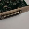 Adaptec AHA-2940 PCI SCSI Controller (50-pol., retro, 1996) - Image 3