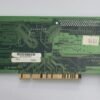 SPEA Mirage P32 Rev. 20A01 PCI Grafikkarte (S3 Trio32, 1MB, retro, 1995) - Image 4