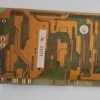 Goldstar(?) LGS-A2 ISA Multi-I/O IDE Floppy Controller (SMC, Winbond, 1991) - Image 4
