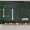 SMC EtherCard Elite 16 ISA Netzwerkkarte (8013EPC, SMC 83C690, Koax, BNC, 1992) - Image 4