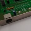 Logitech 200033-00B 8-bit ISA Controller (DZL6QBP7-3F, bus mouse, retro, 1988) - Image 3