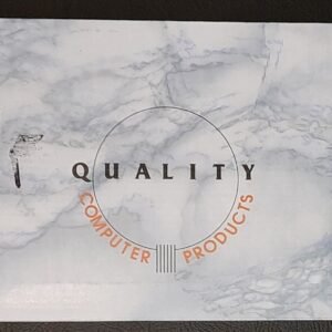 ACER M5107 Pro 2A VLB Multi-I/O IDE Floppy Controller NOS