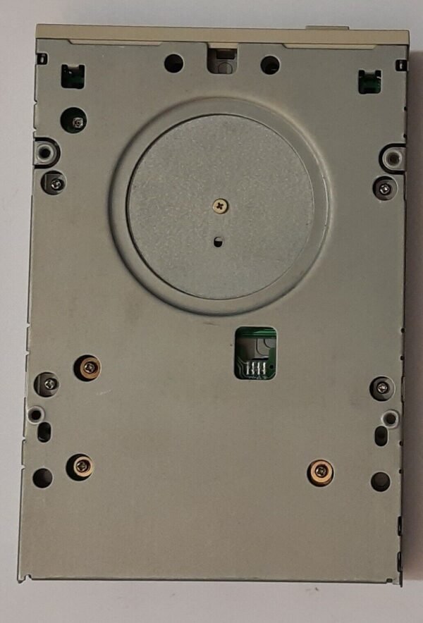Alps DF334H911A 1.44MB 3,5" retro Diskettenlaufwerk - Image 3