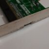 Promise FastTrack 100 TX2 RAID PCI IDE Controller (2003) - Image 3