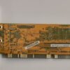 Raytech 3201 ISA Grafikkarte (Cirrus Logic CL-GD5402, 512KB, retro, 1993) - Image 4