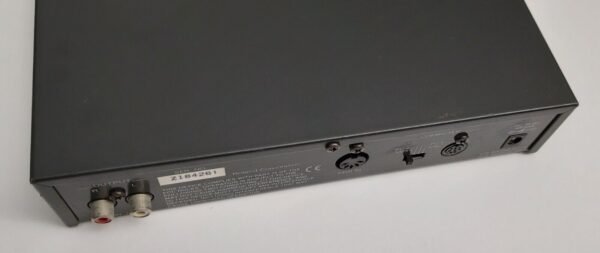 Roland Sound Canvas SC-55ST Sound Module (GM, GS, General Midi, retro) - Image 4