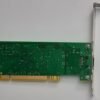 3COM 3C905CX-TX-NM PCI Netzwerkkarte (RJ45, Ethernet, retro, 2002) - Image 4