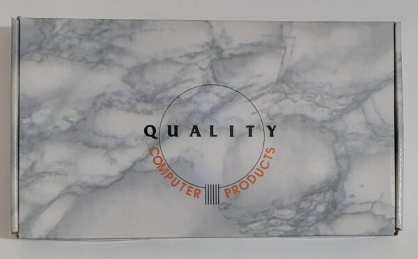 ACER M5107 Pro 2A VLB Multi-I/O IDE Floppy Controller (retro, NOS, 1994)