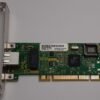 3COM 3C905CX-TX-NM PCI Netzwerkkarte (RJ45, Ethernet, retro, 2002) - Image 2