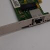 3COM 3C905CX-TX-NM PCI Netzwerkkarte (RJ45, Ethernet, retro, 2002) - Image 3
