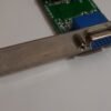 ATI 1025-31000 AGP Grafikkarte (RageXL, 8MB, 1999) - Image 3