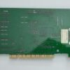 ATI Video Xpression PCI Grafikkarte (ATI Mach64VT2, EXM340, 1MB, 1996) - Image 4