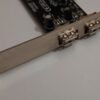 OPTi FireLink USB PCI Controller (82C861) - Image 3