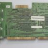 ATI VGA Wonder+ ISA Grafikkarte (28800-2, 512KB, EGA, retro, 1990) - Image 4