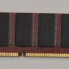 512MB DDR RAM (PC2100, Infineon, rot) - Image 2