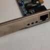 Micronet SP2612R PCI Netzwerkkarte (Realtek RTL81695C, RJ45, 1000Mbit) - Image 3