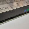 PIONEER DR-UA124X 4x Quad Speed IDE CD-ROM-Laufwerk (retro, 1995) - Image 3
