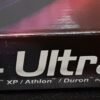 MSI KT4 Ultra Sockel A AGP ISA retro Mainboard OVP - Image 9