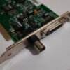 3COM EtherLink III 3C509 ISA Netzwerkkarte (BNC, Koax, 1993) - Image 3
