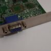 Diamond Stealth III S540 AGP Grafikkarte (S3 Savage 4 Pro, 32MB, 1999) - Image 2