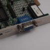 STB Horizon 64 PCI Grafikkarte (Sierra Falcon 64, SC15064, 1MB, retro, 1995) - Image 3
