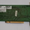 ELSA Victory 3D PCI Grafikkarte (S3 ViRGE, 86C325, 2MB, 1996) - Image 4