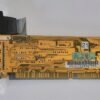 Shuttle HOT-247 Spacewalker Sound System 3D ISA Soundkarte (OPTi 82C933, 1998) - Image 4